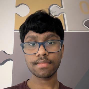 Sohan Parsi