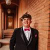 Dalton Pennington