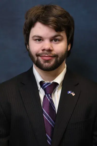 1trenton_schroering_launchleader_2025.jpeg