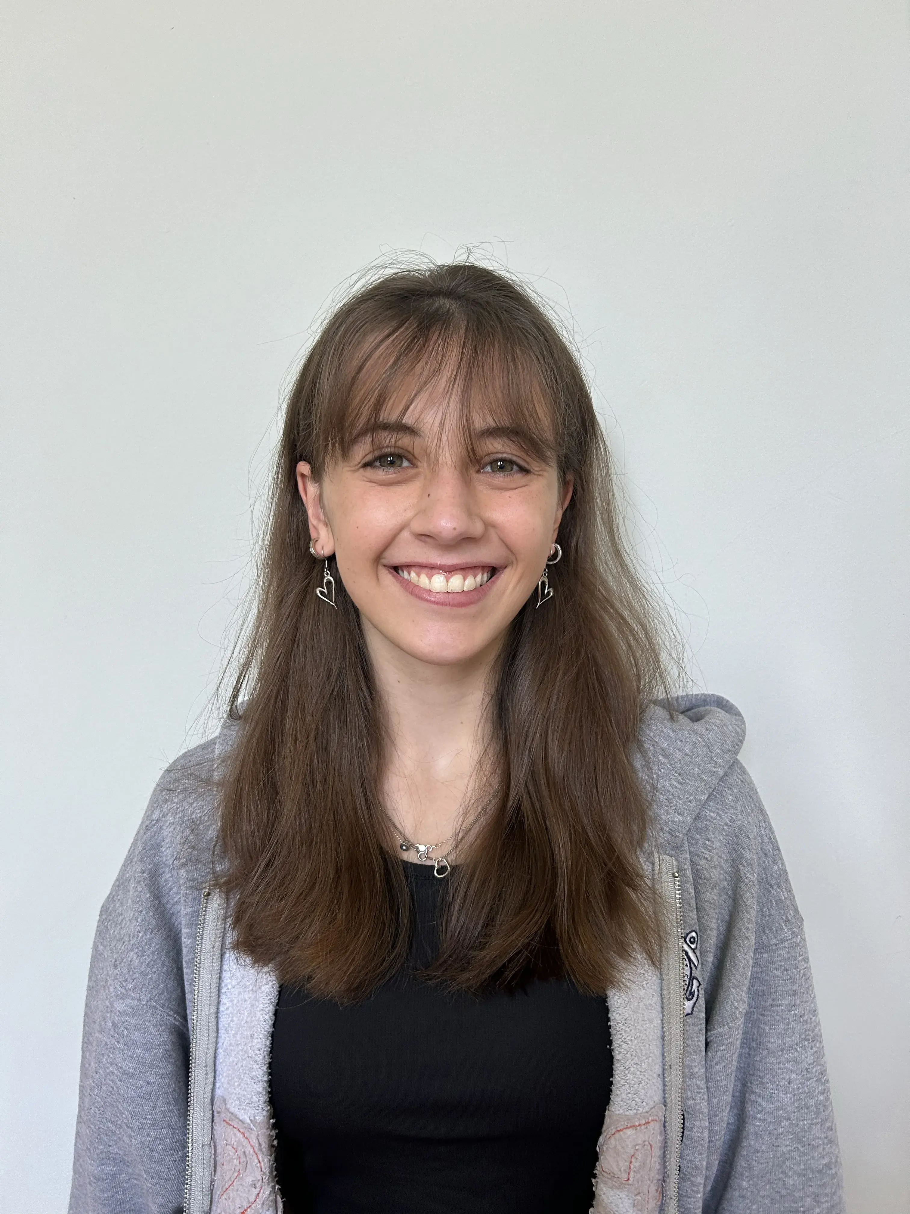 alyssa_hayes_launchleader_2025.jpg