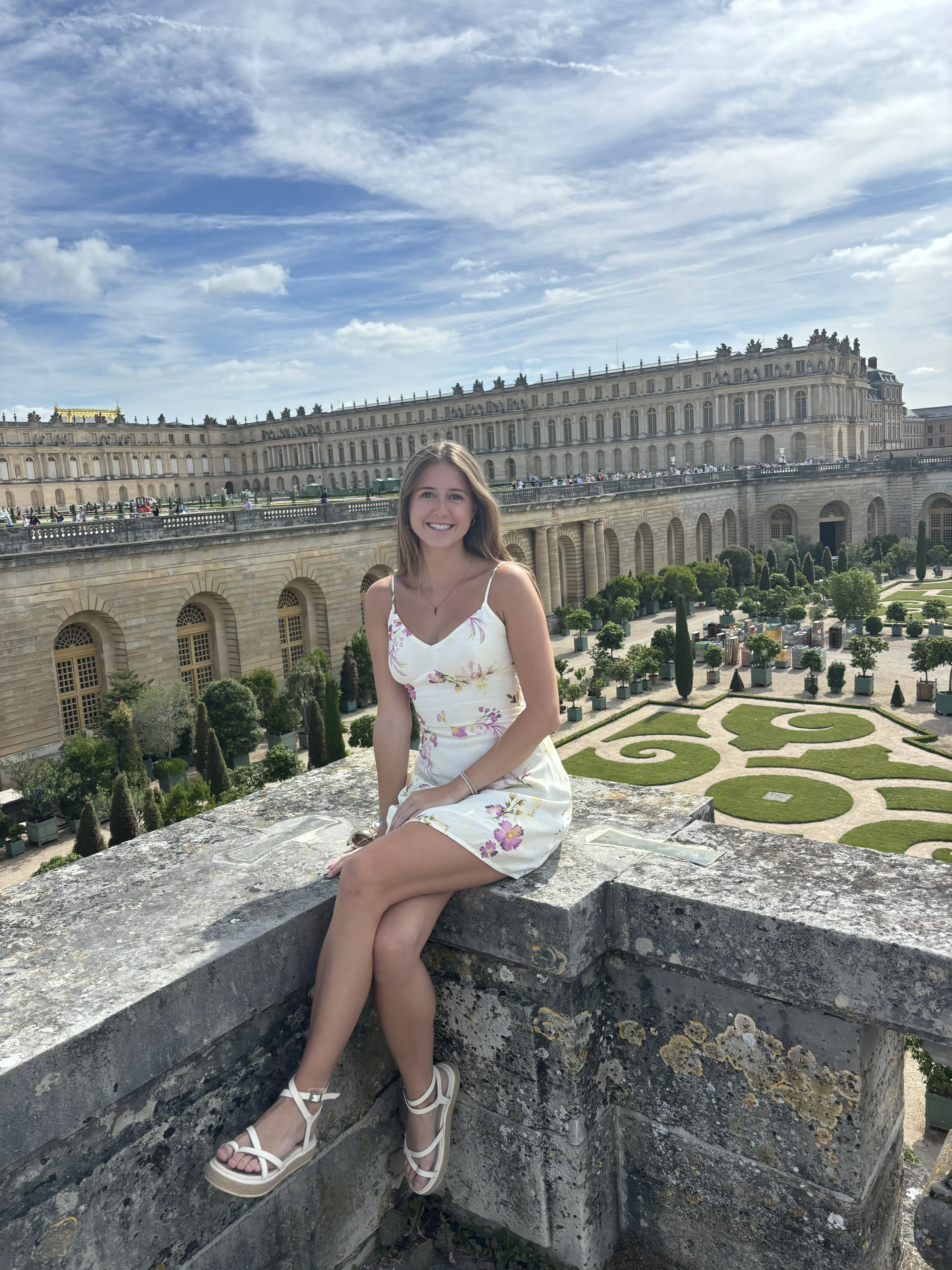 alyssa_nocero_photo.jpg