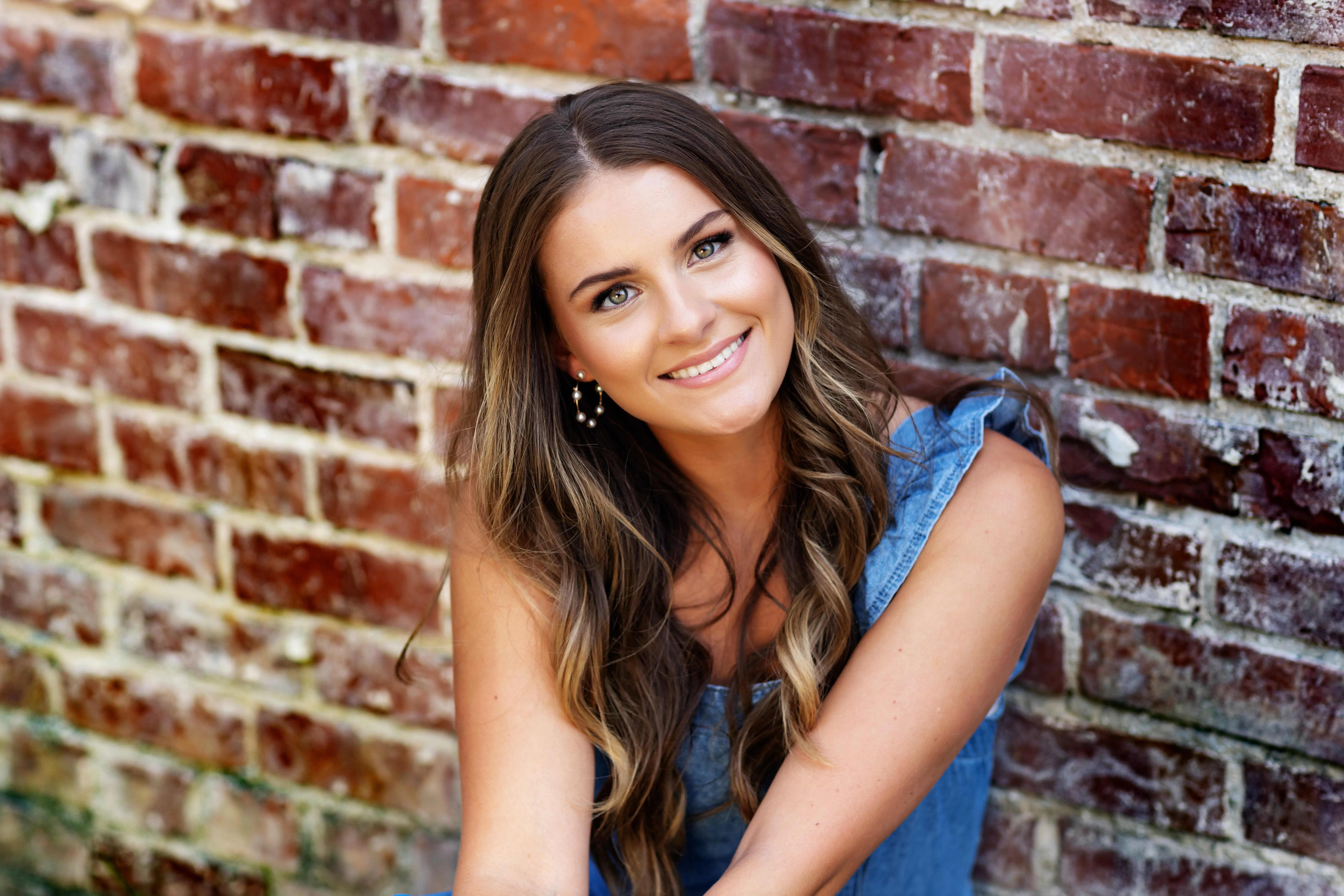ava_slone_l3_2025