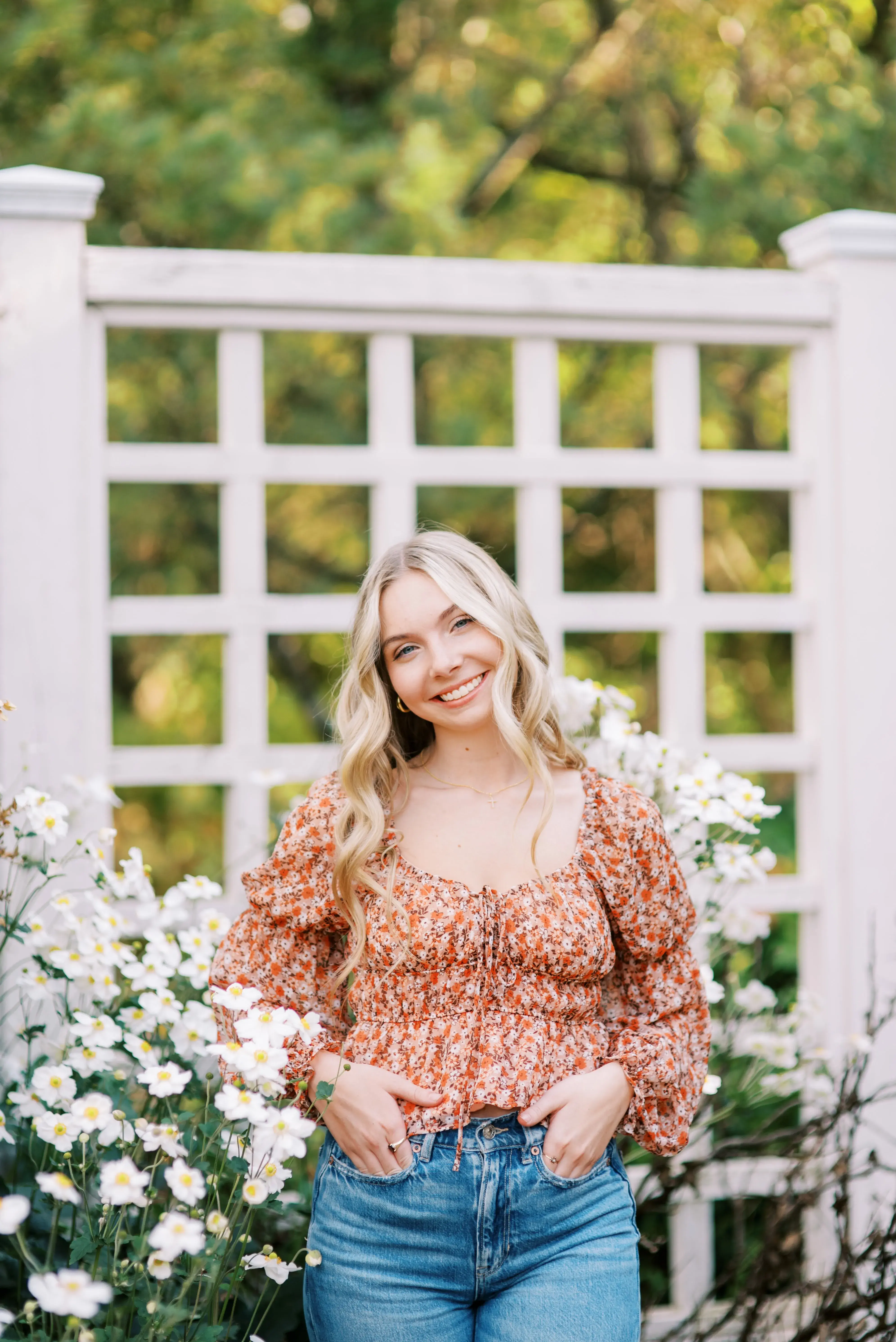 avery_kennedy_lewis_liaison2025_2026.jpeg