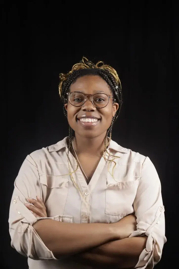 cearra_miles_peermentor_2025.jpeg