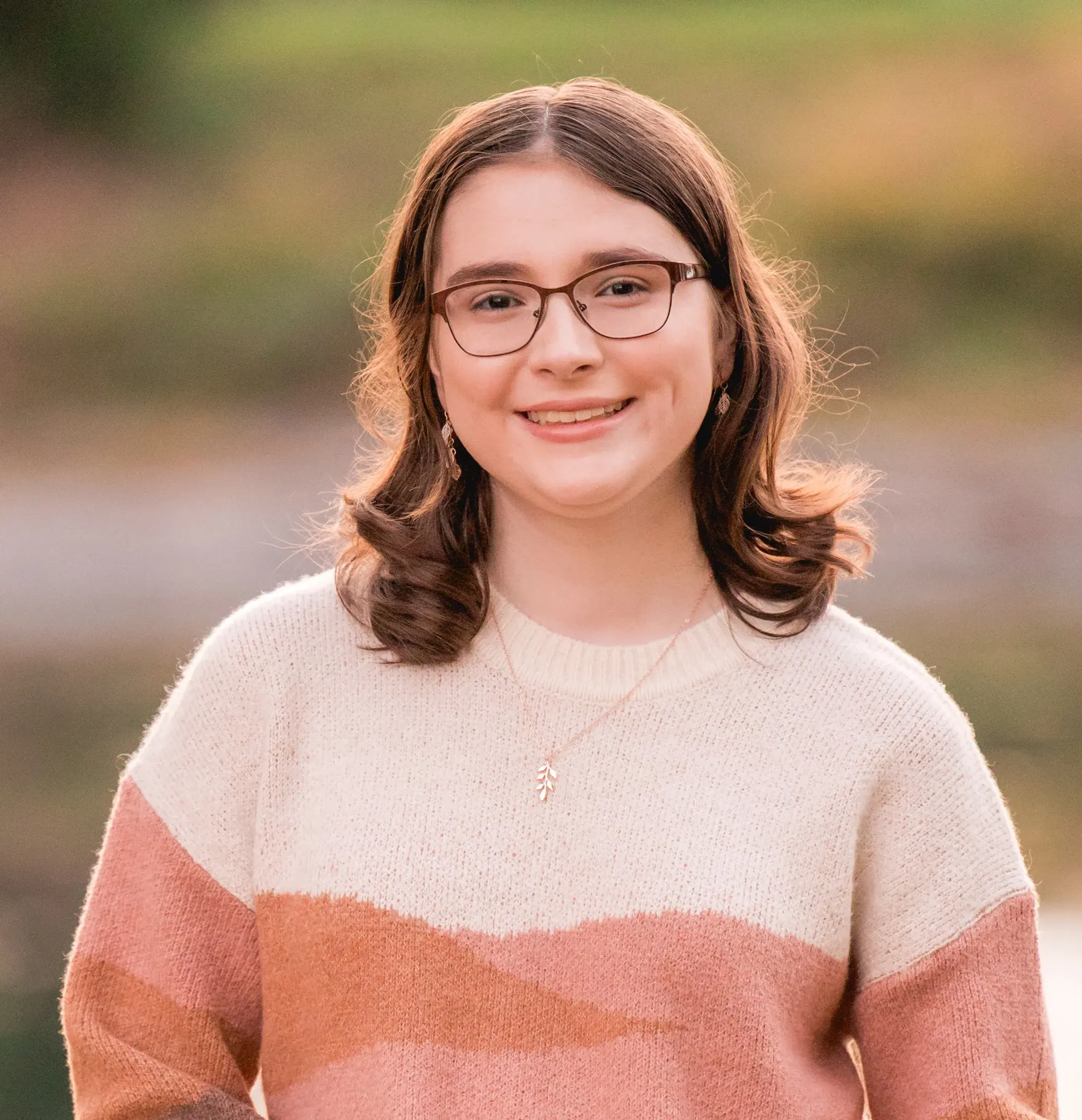 emily_hall_lewislaunchleader_2025