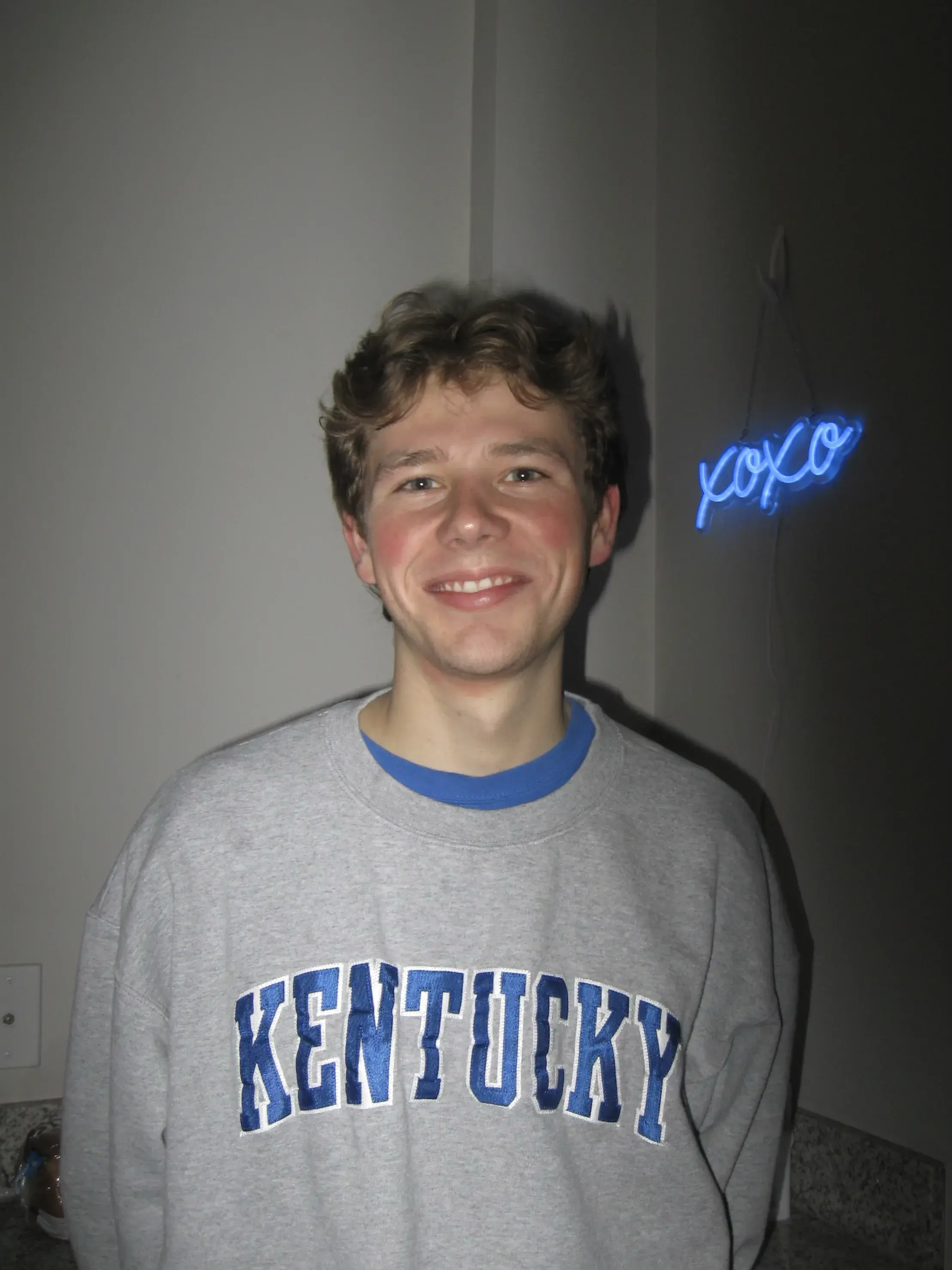 gavin_reed_peermentor_2025.jpg