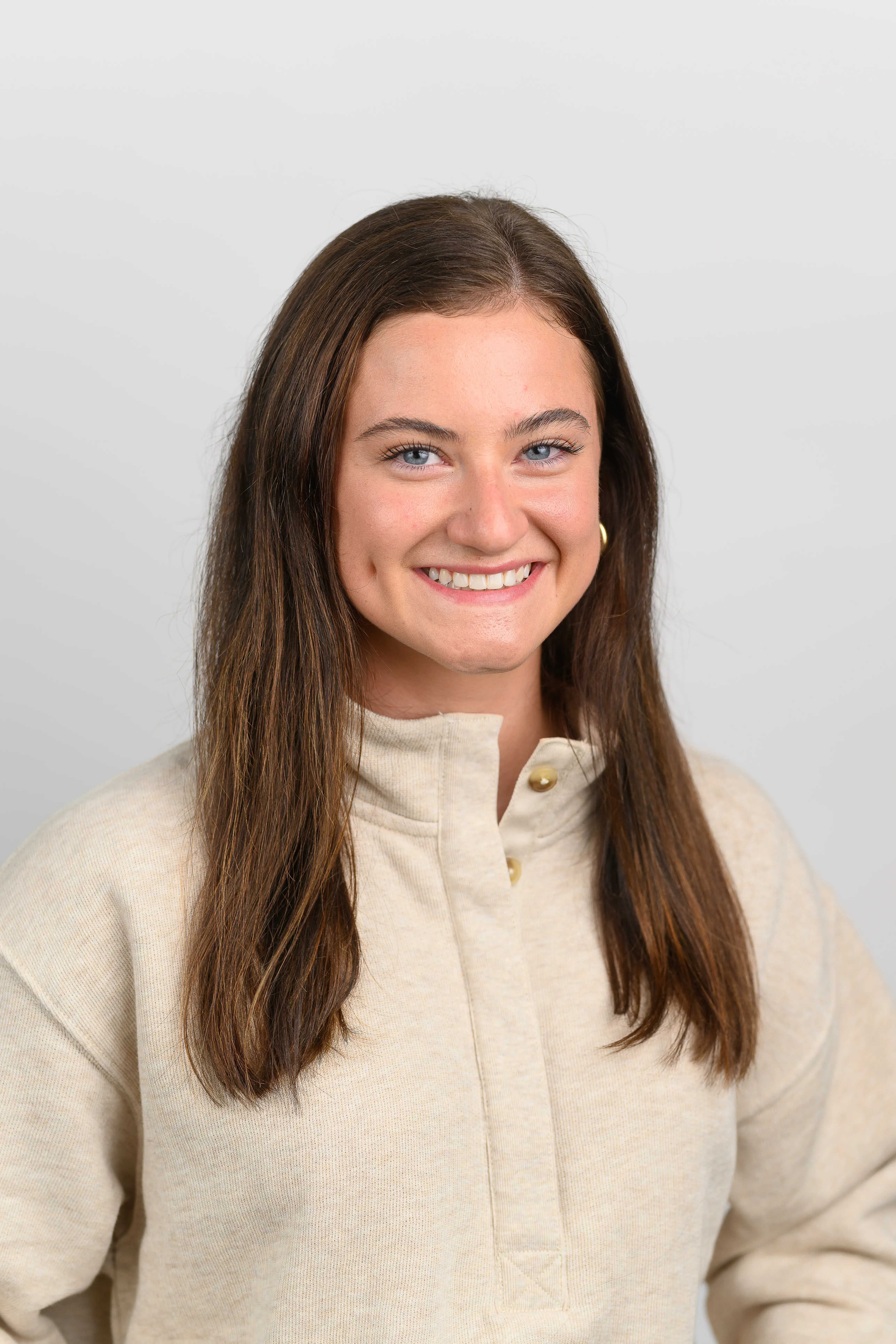 haley_griebel_3l_2025.jpg