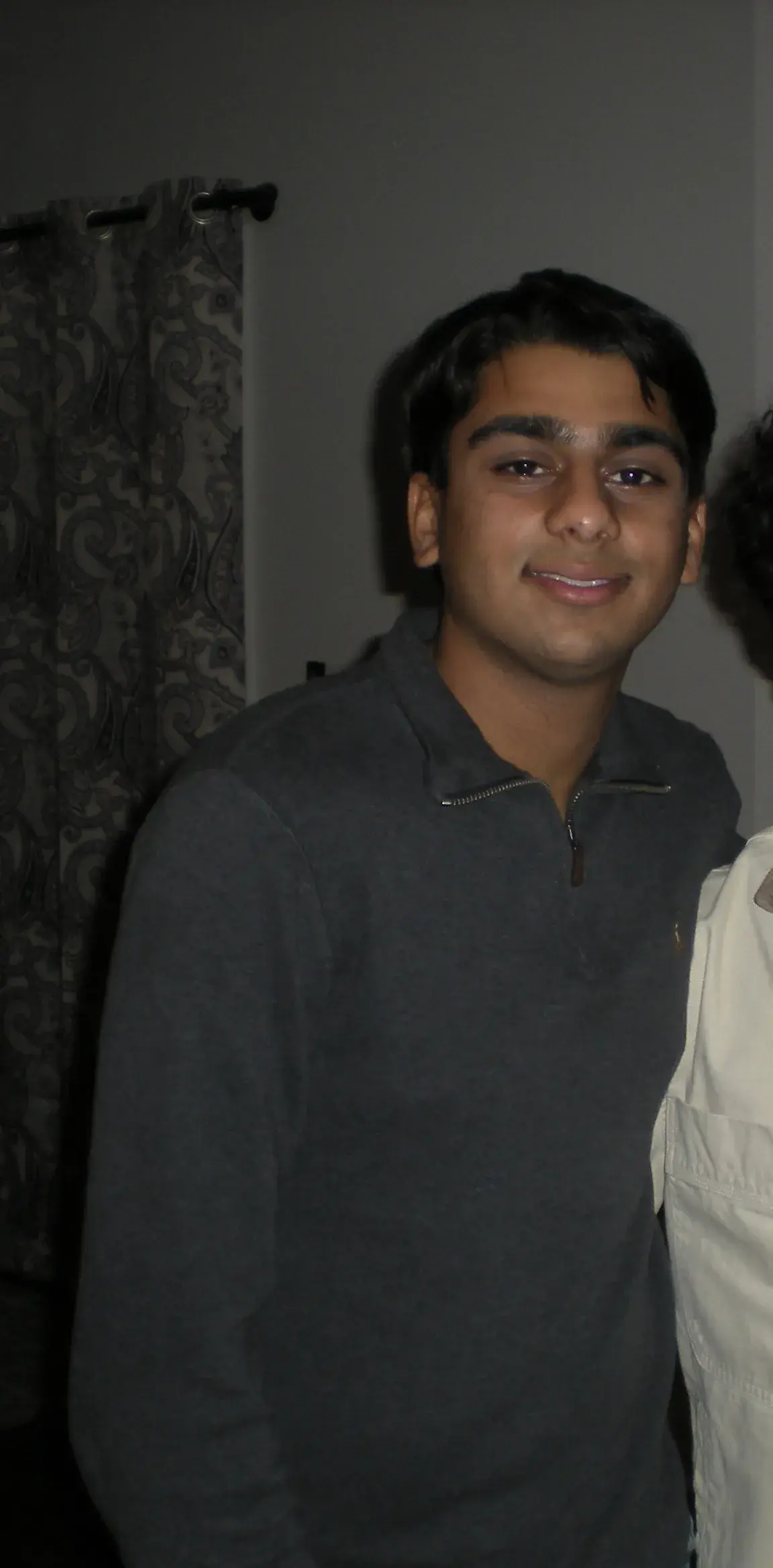 harsh_patel_lewislaunchleader_3l_2025.jpg