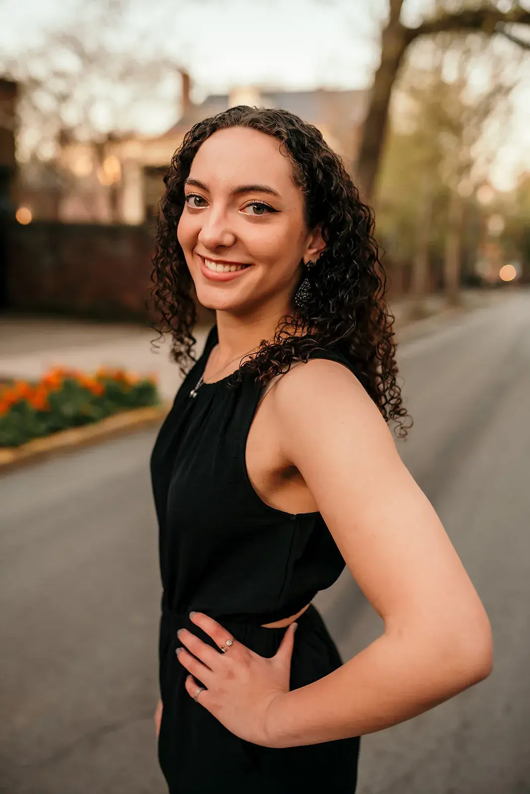 ilana_williams_photo.JPG