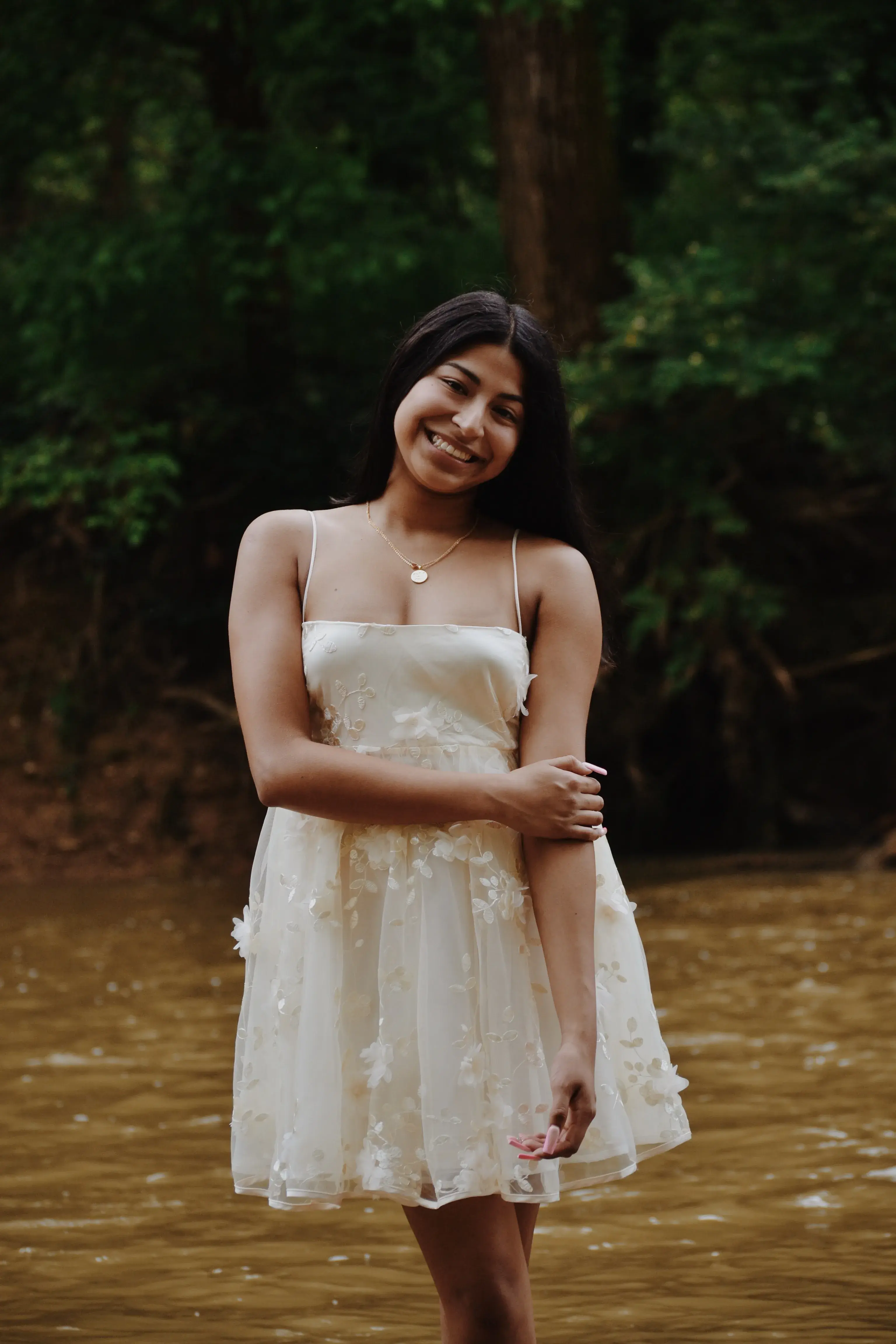 jessica_astudillo_3l_2028.jpg