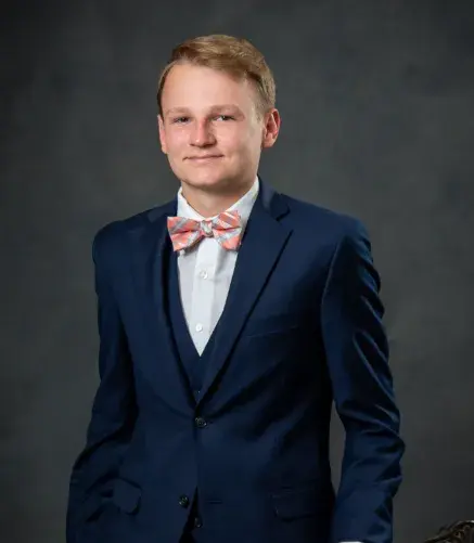 kaden_dahlstrom_photo.png