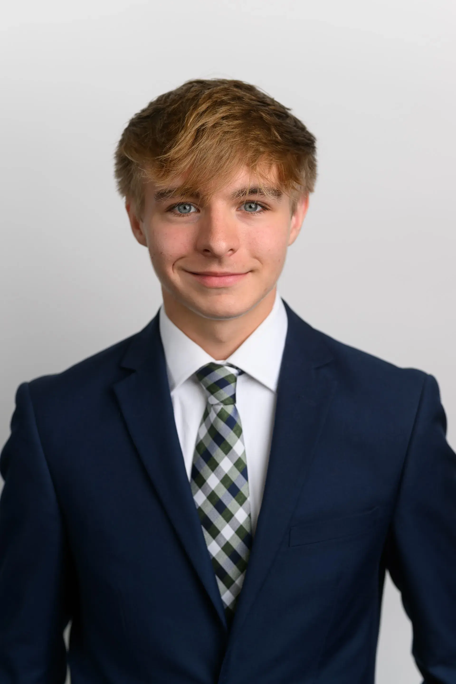 landon_hurtte_lewislaunchleader_2025