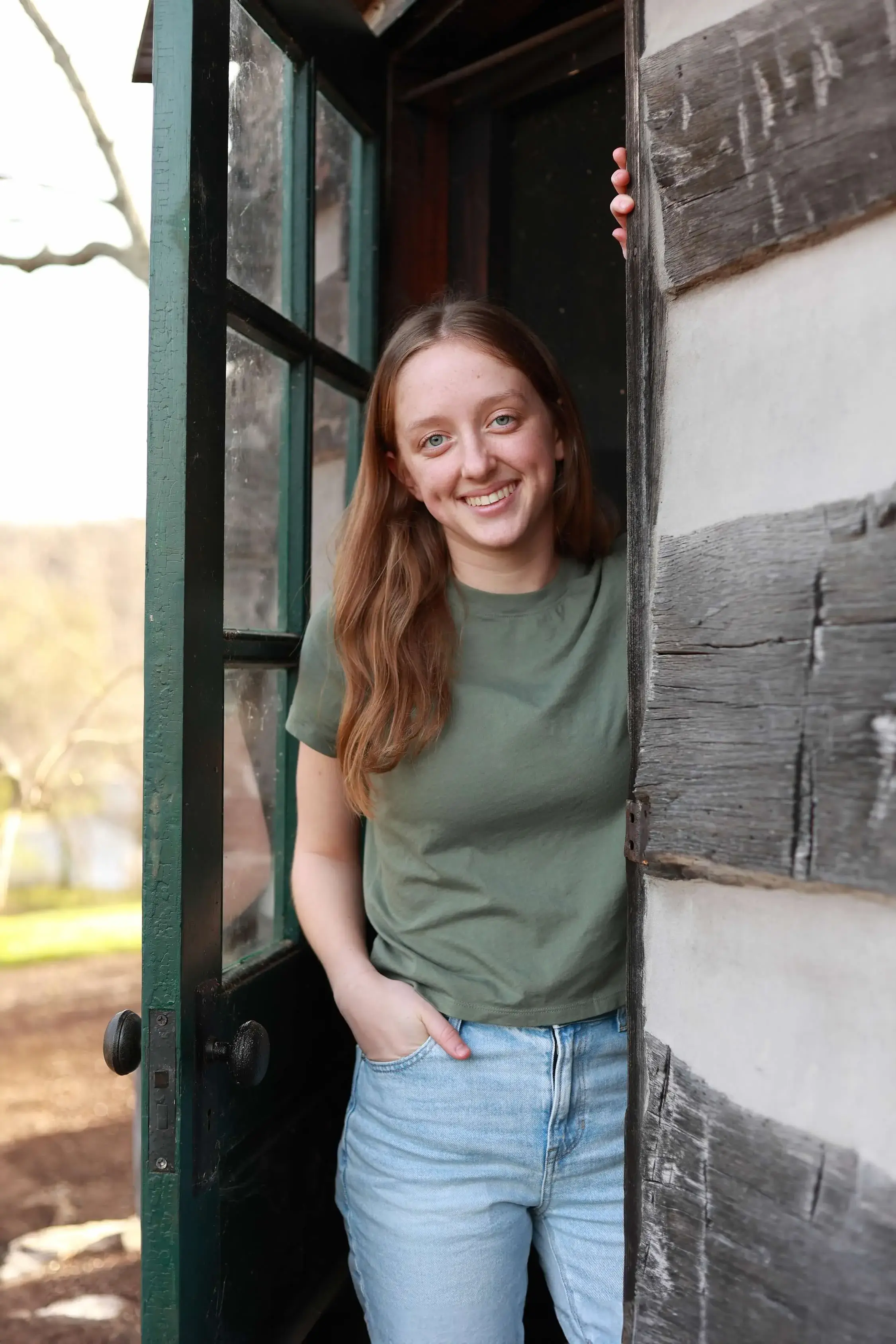 laura_vidourek_peermentor_2025.jpg