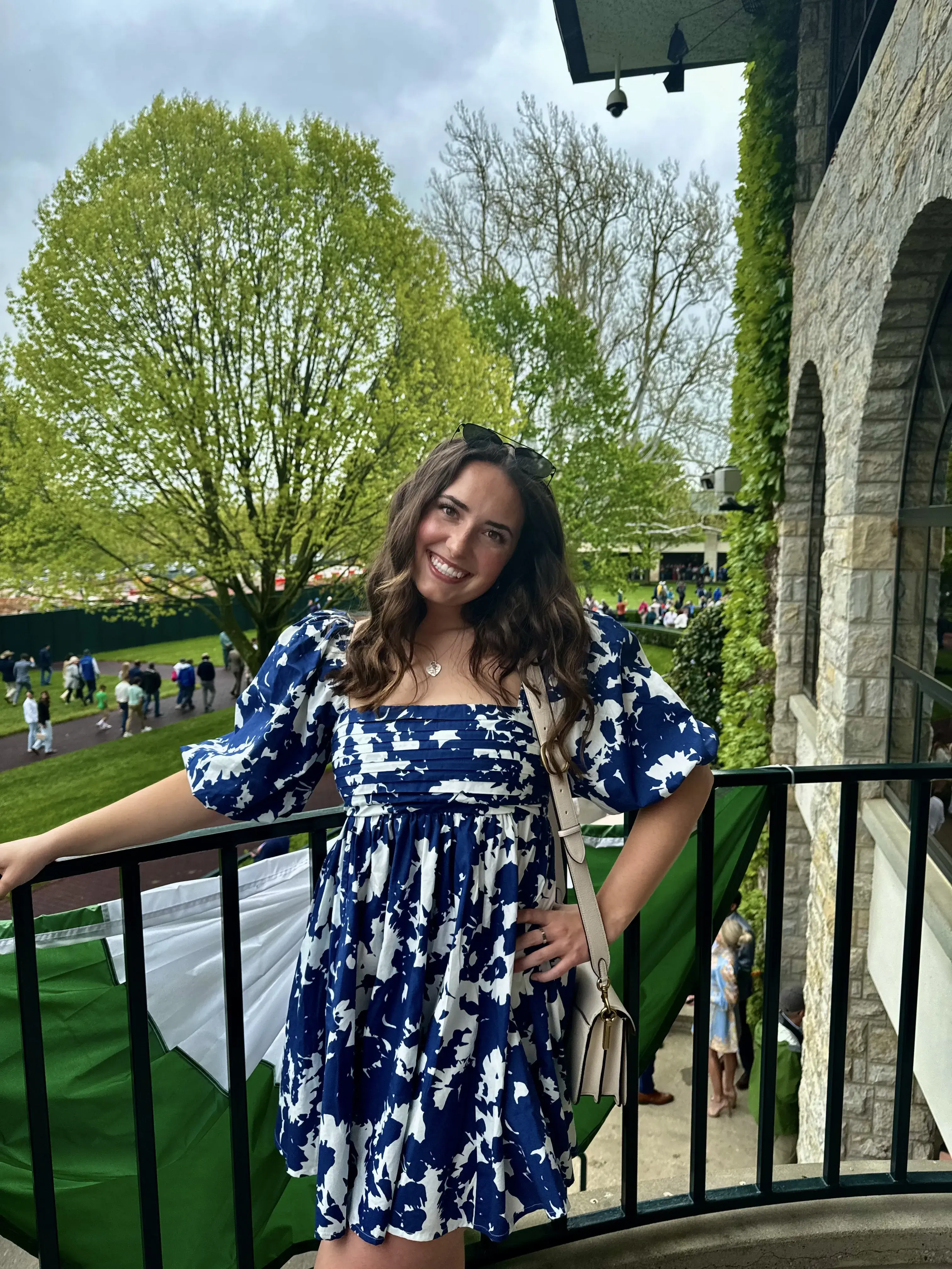 madison_payne