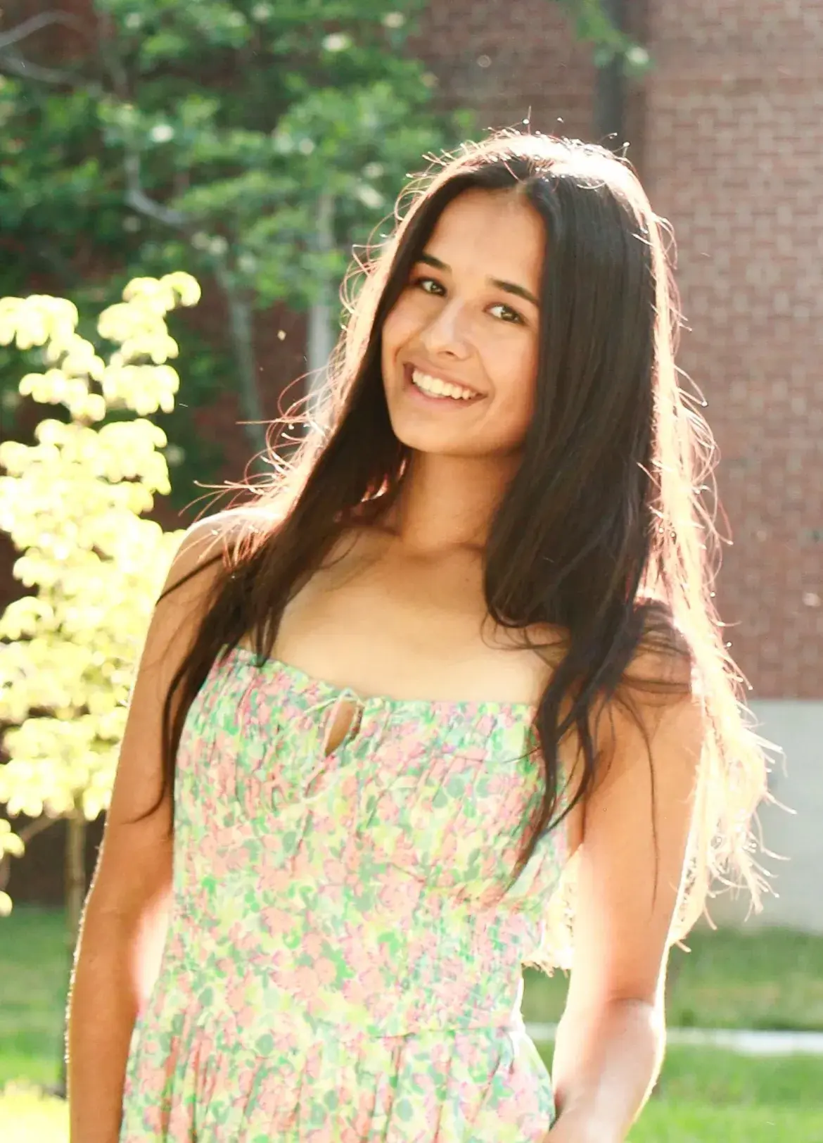 maiya_bhandari_headshot_1.jpg