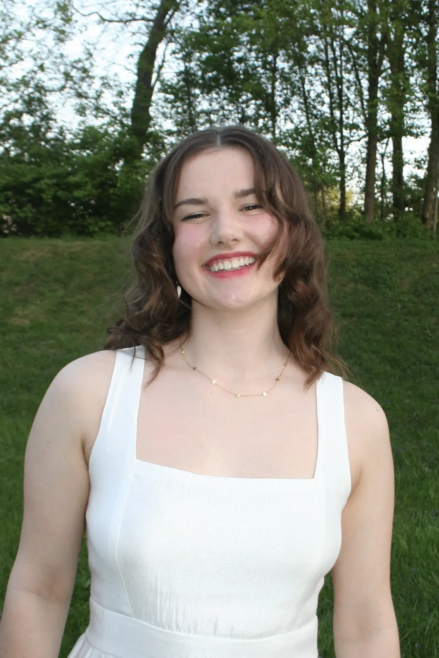 millie_matthews_lewisliaison_2025.jpg