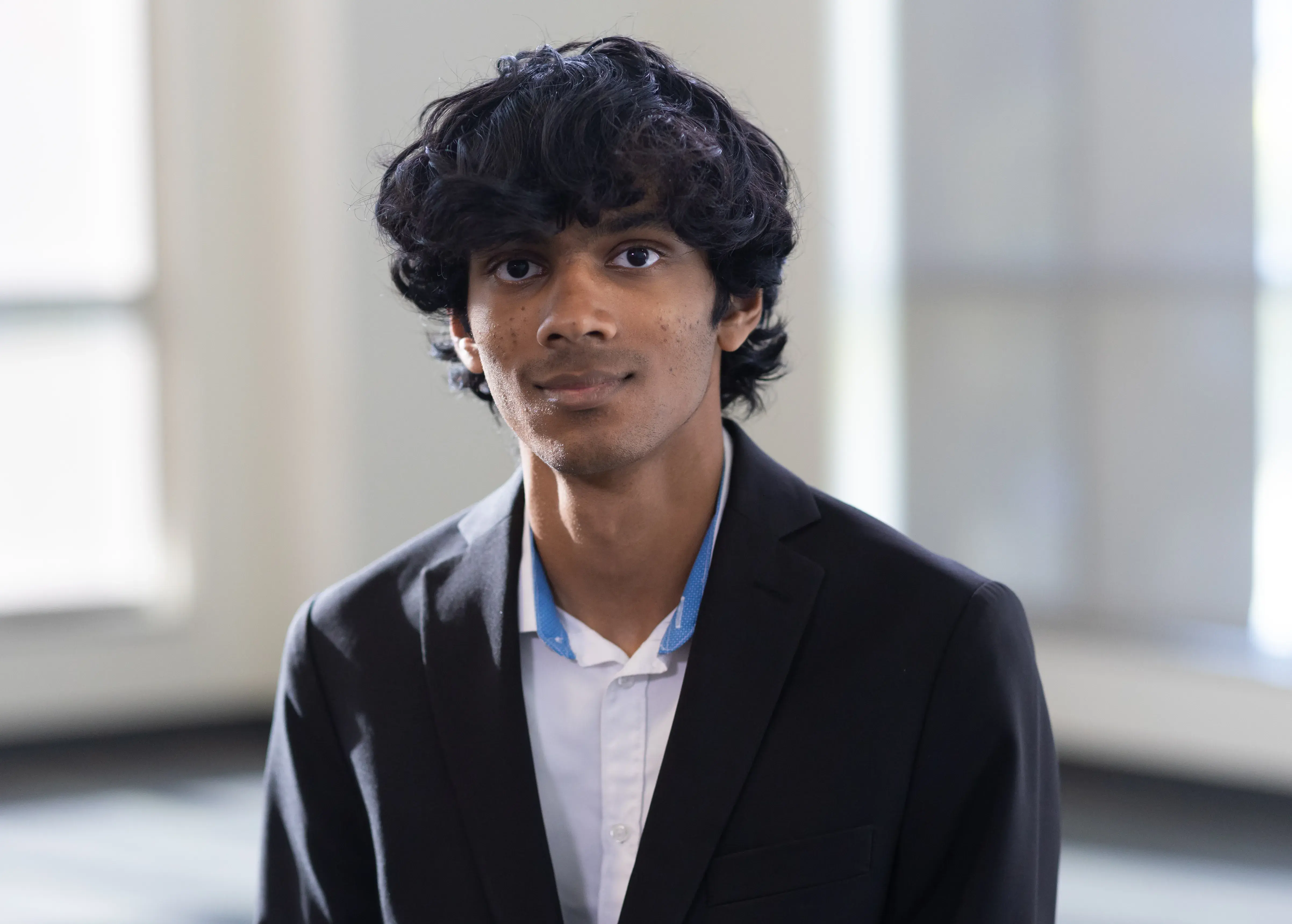 mohandass_kannan_peermentor_2025.jpg