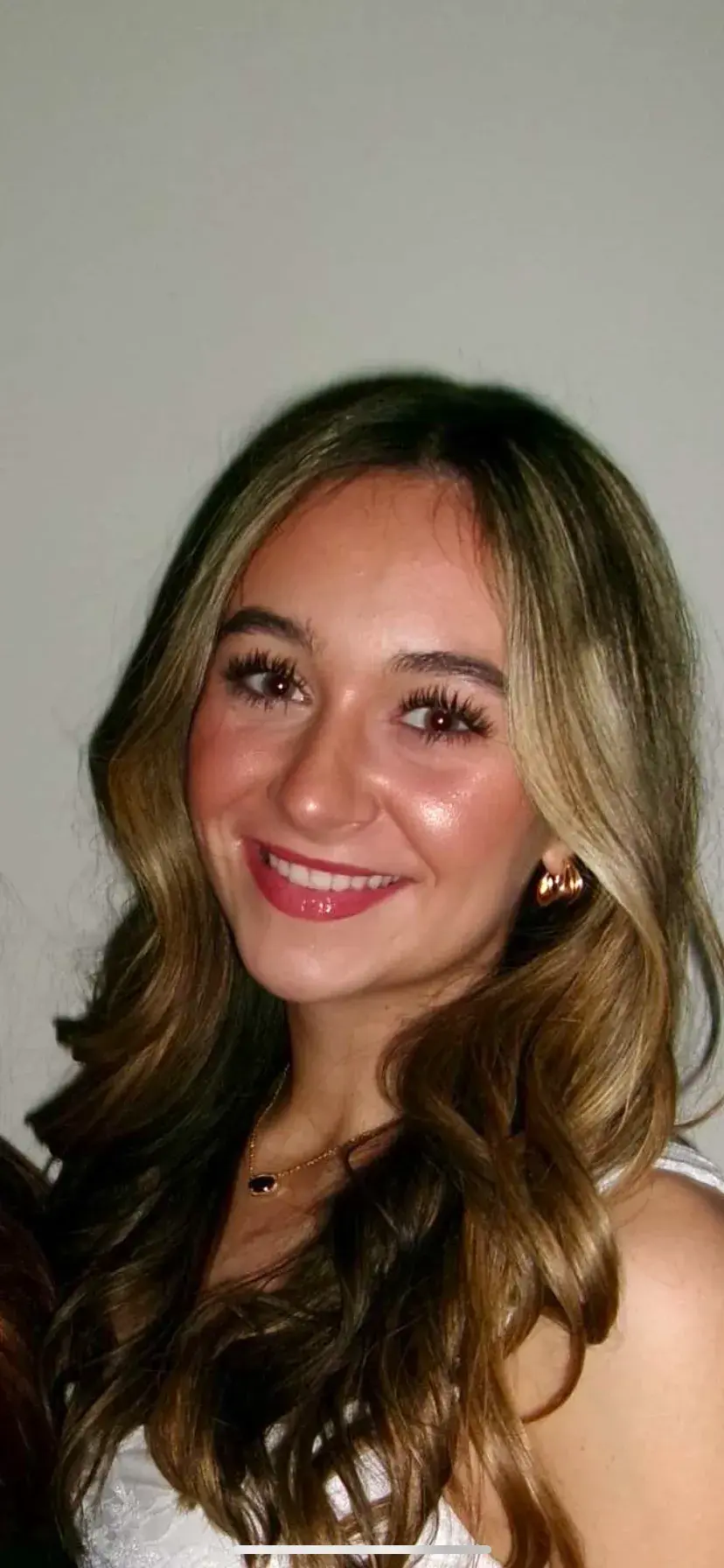 reilly_smith_launchleader_2025