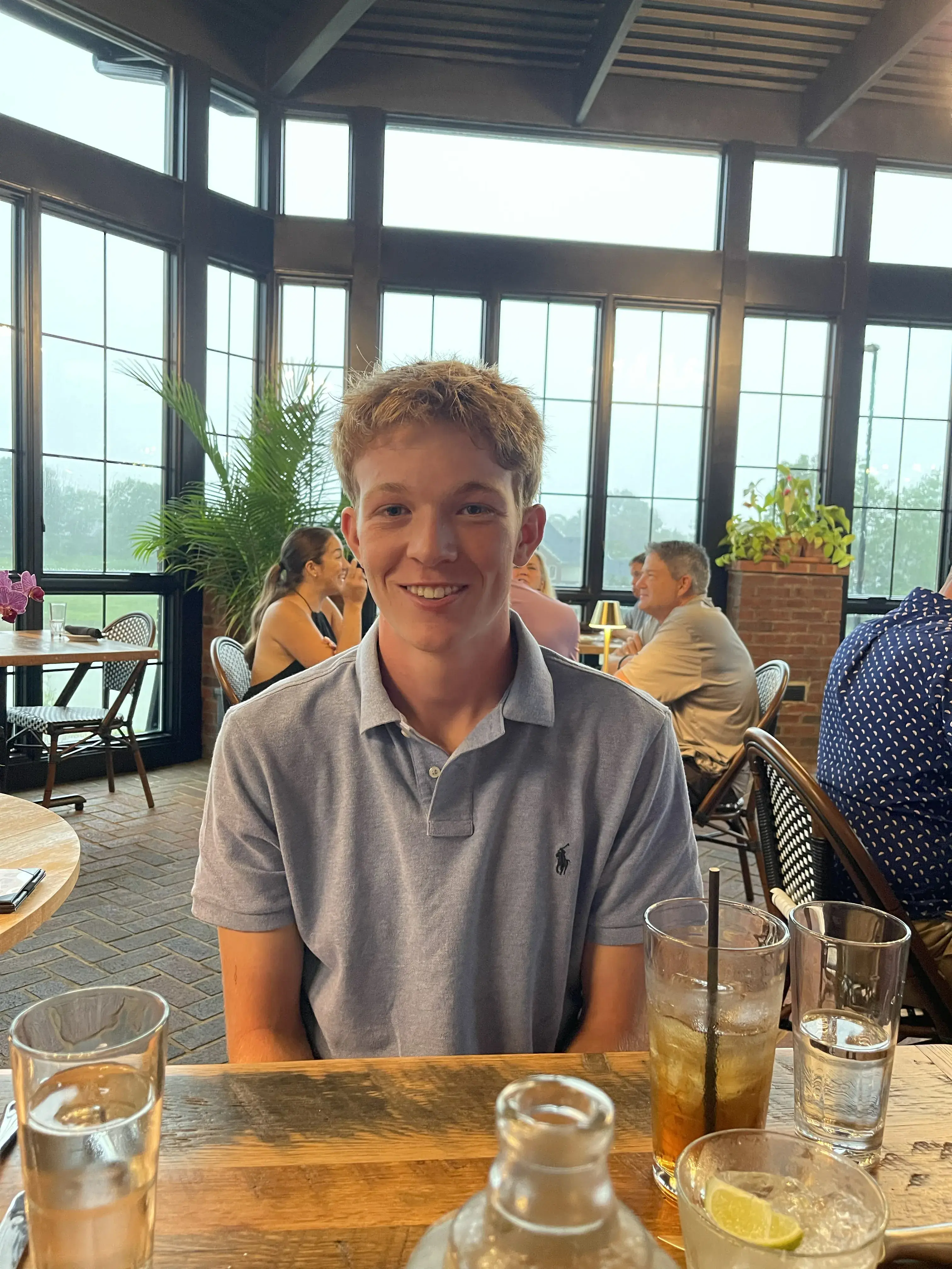 robert_connell_launchleader_2025