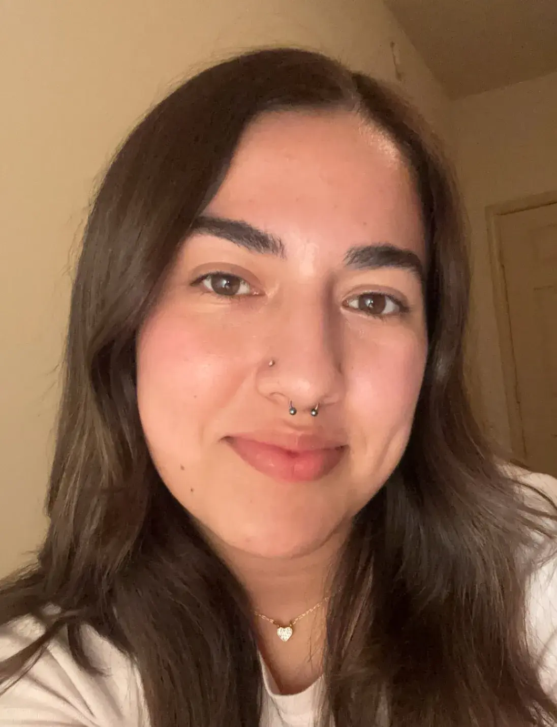 sofia_gomez_lewislaunchleader_2025