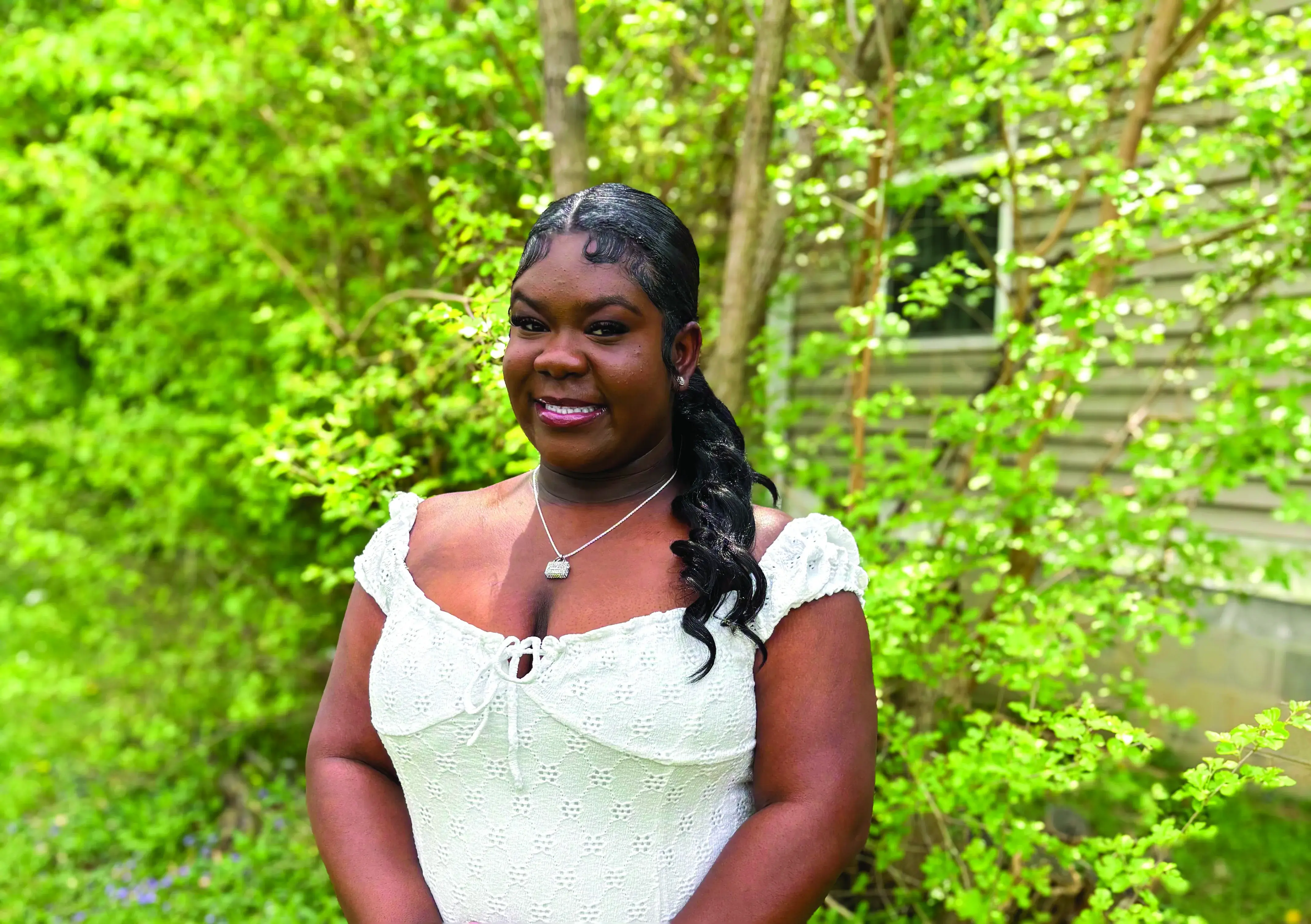 anya_ellison_300dpicmyk.jpg
