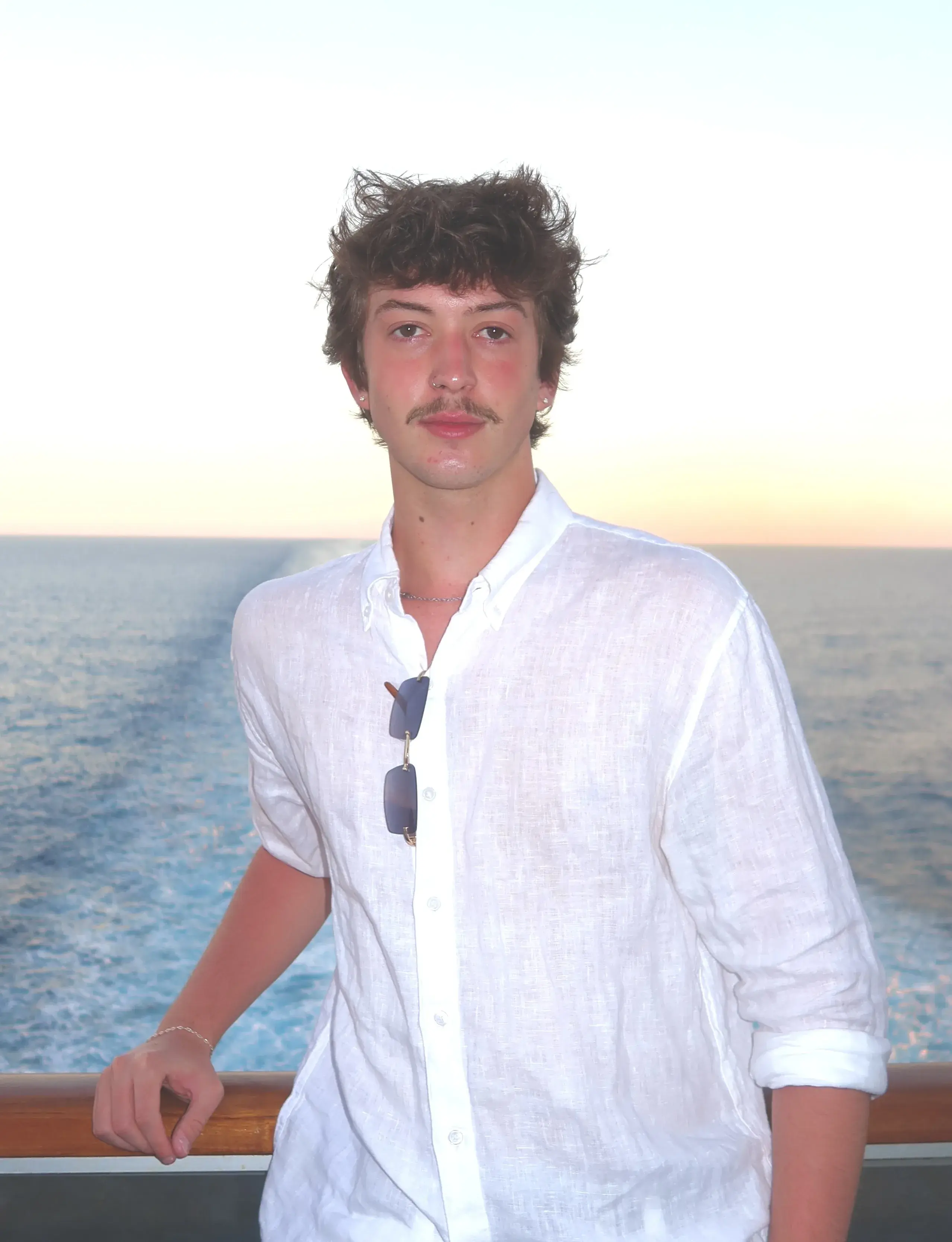 carter_stevens_3l_2025.jpeg