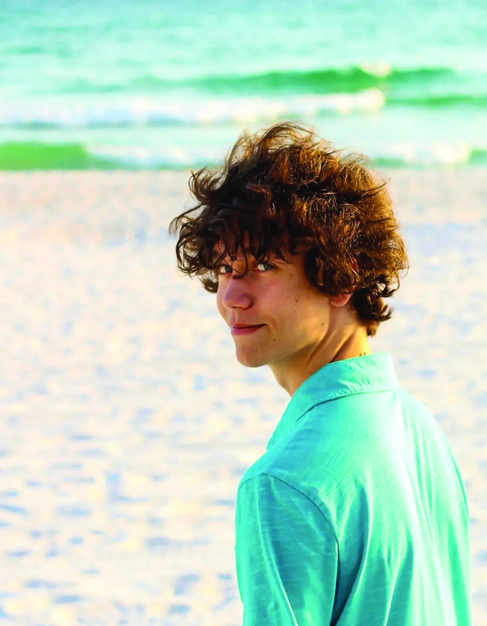 hunter_coady_300dpicmyk.jpg