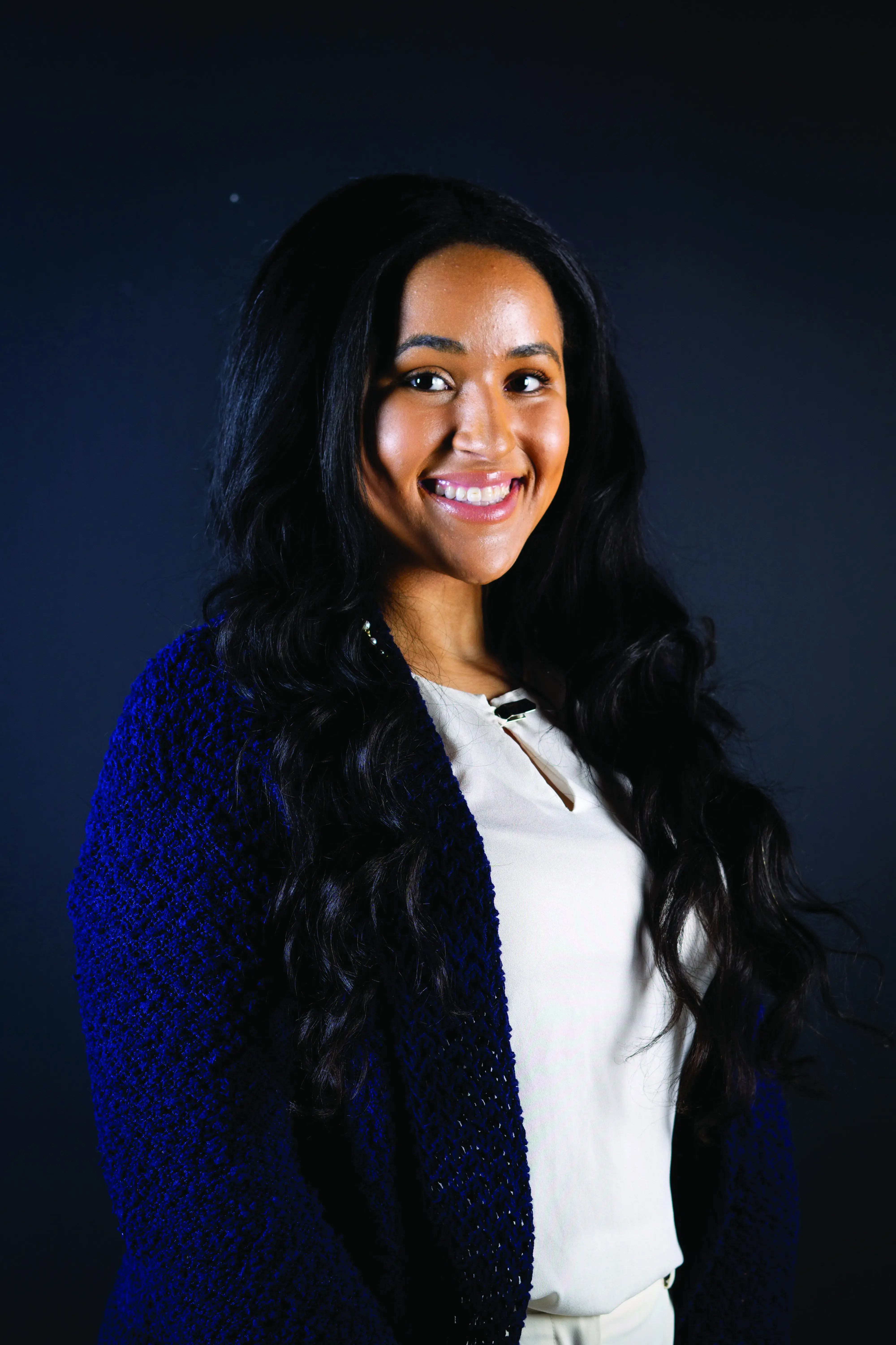 kennedi_fishback_300dpicmyk.jpg