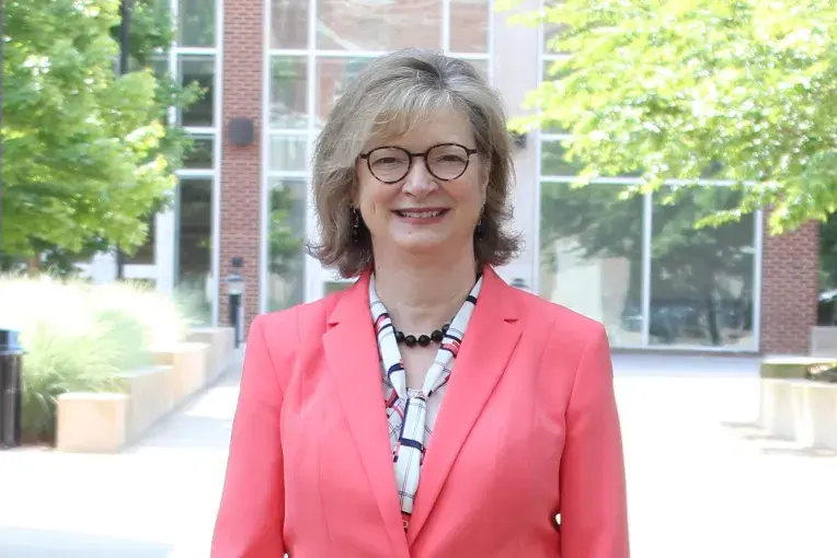 Laura Bryan