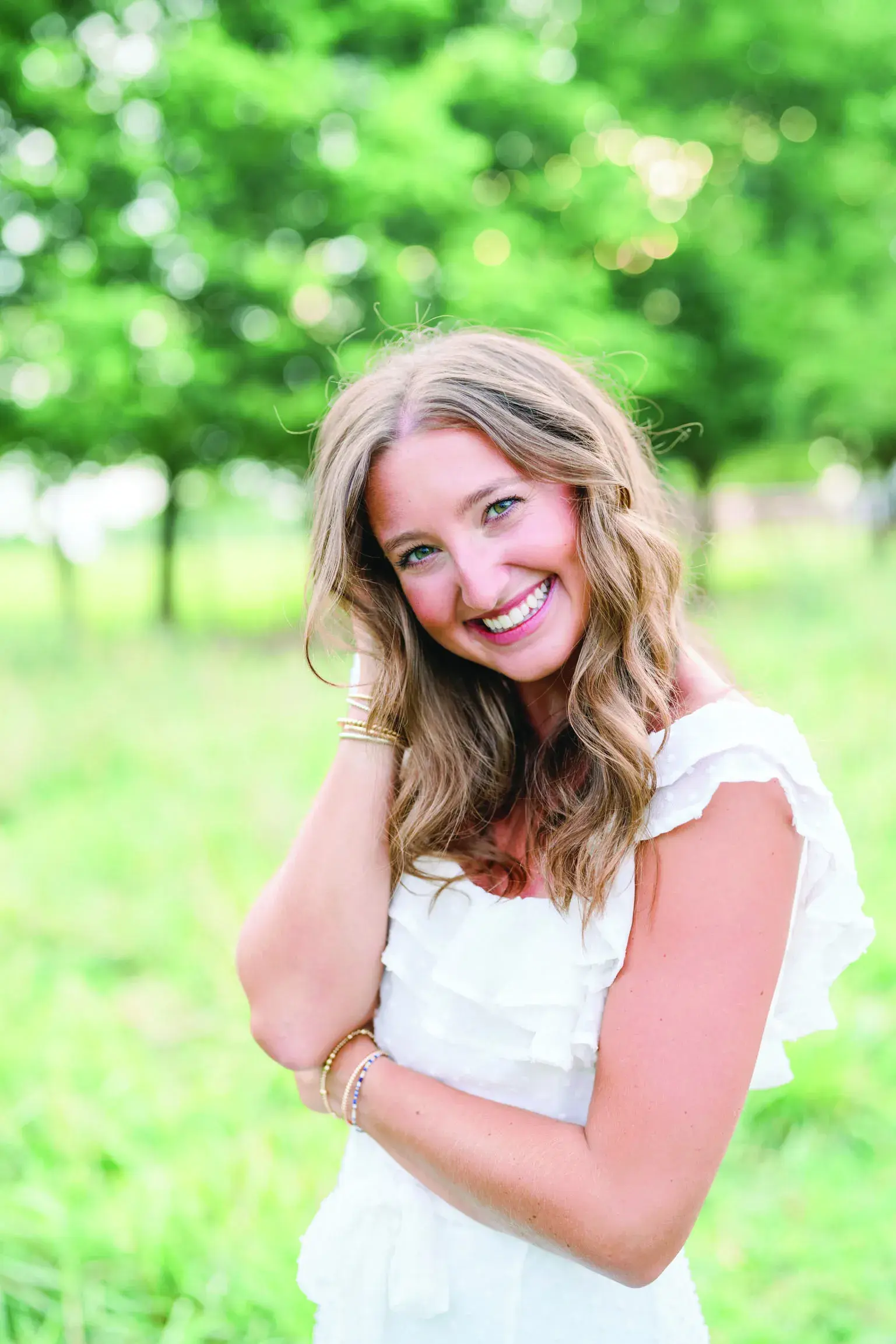 lauren_worley_300dpicmyk