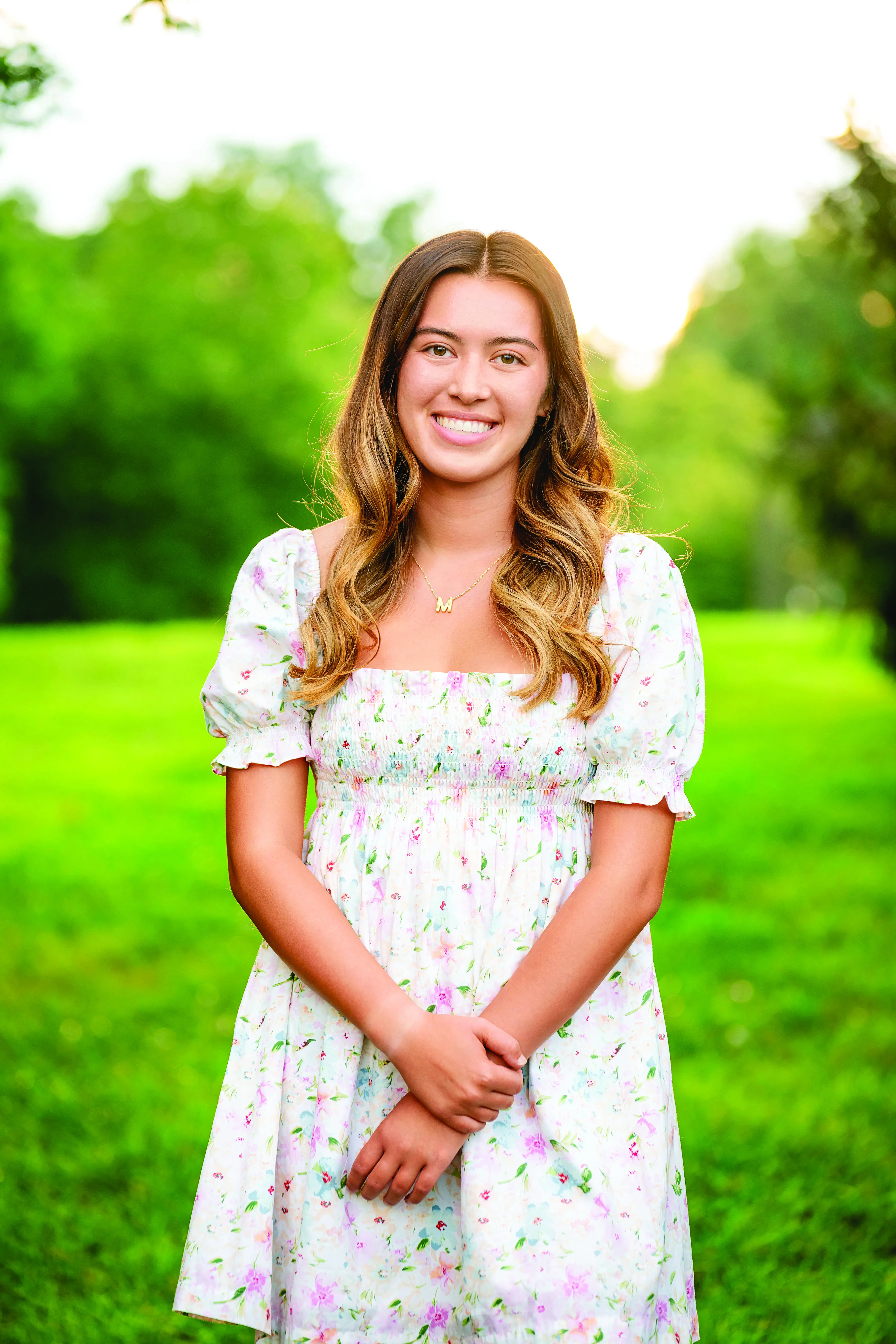 megan_mazza_300dpicmyk.jpg