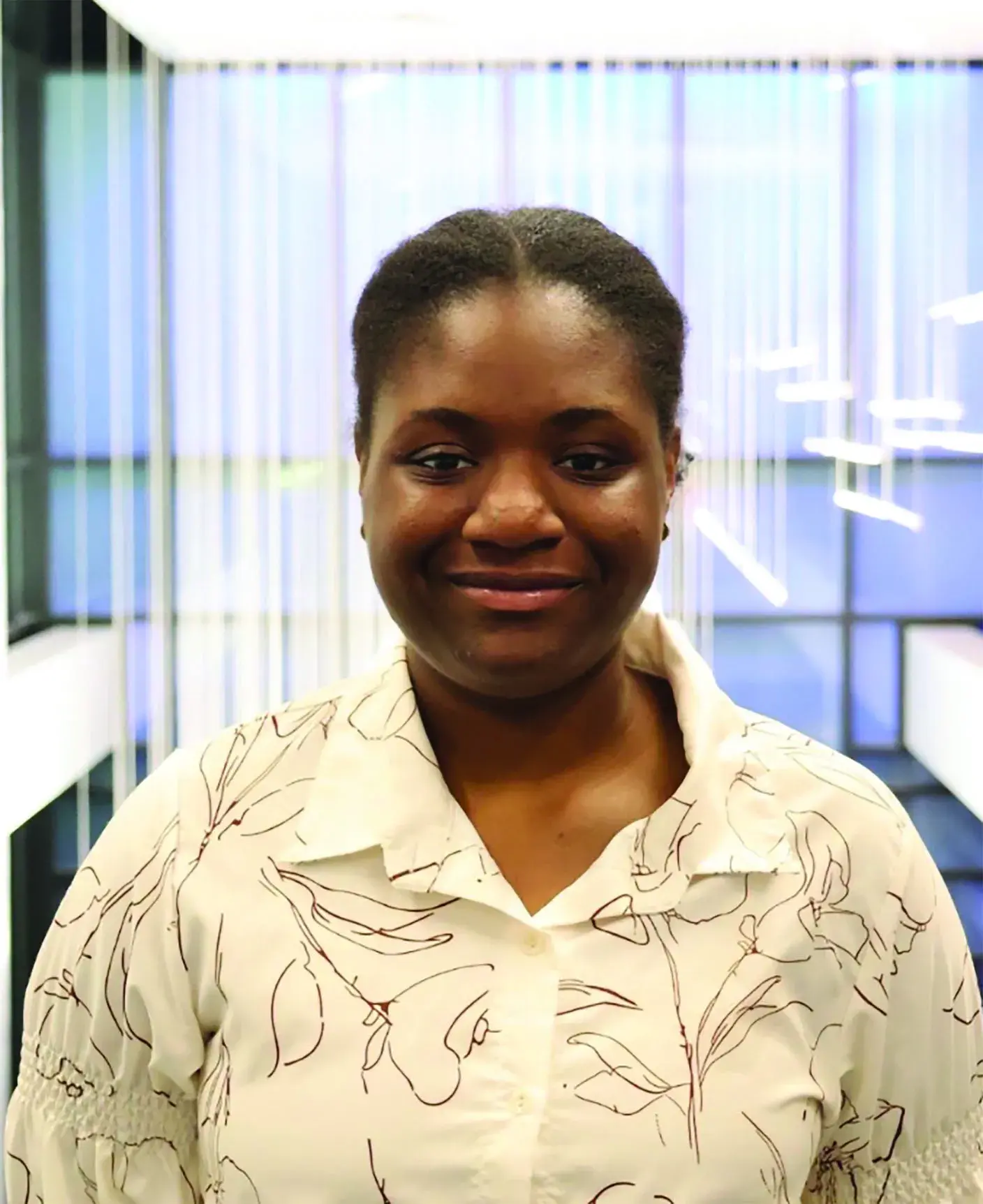 priscilla_agbozo_300dpicmyk.jpg