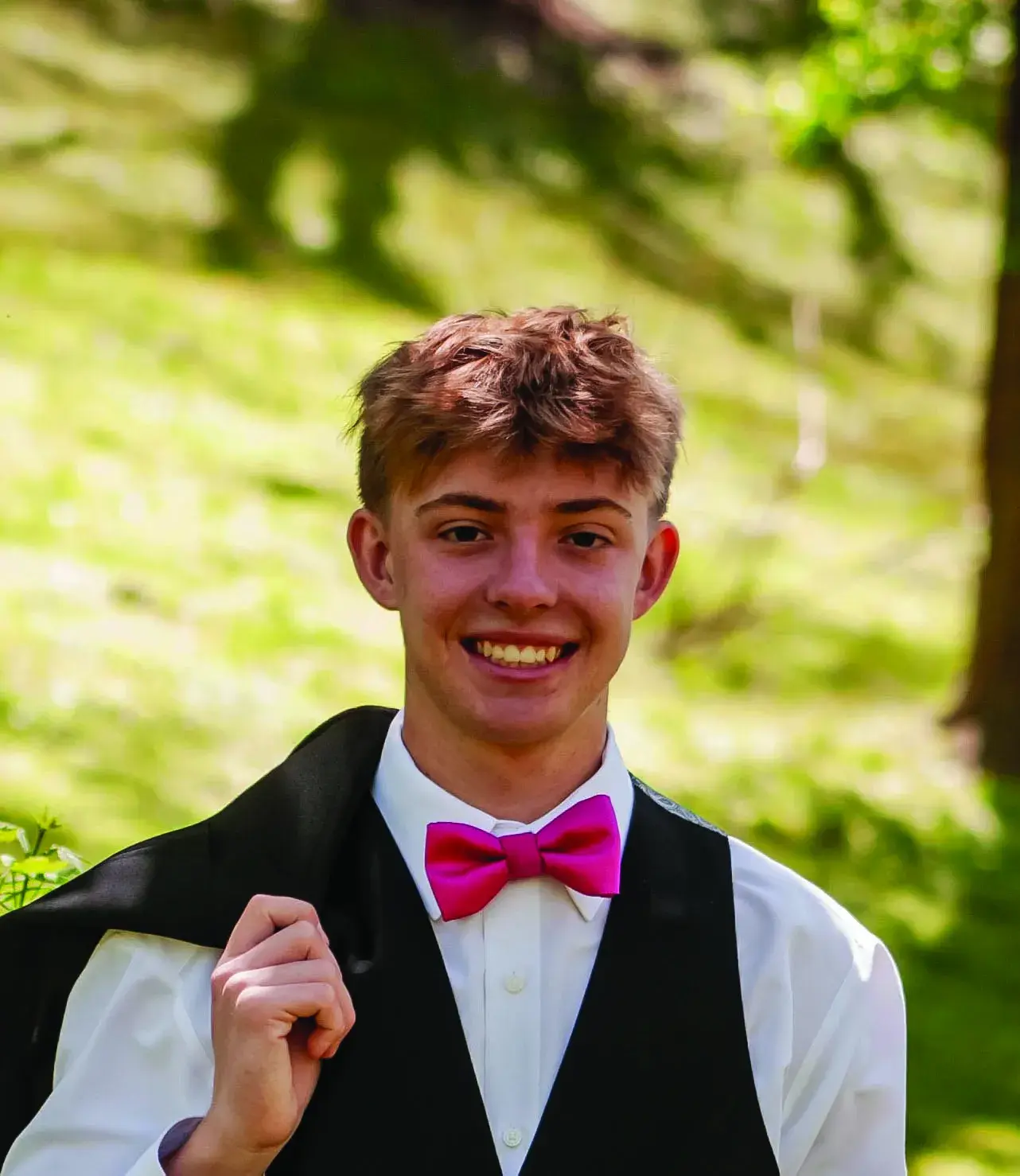 ryan_beam_300dpicmyk.jpg