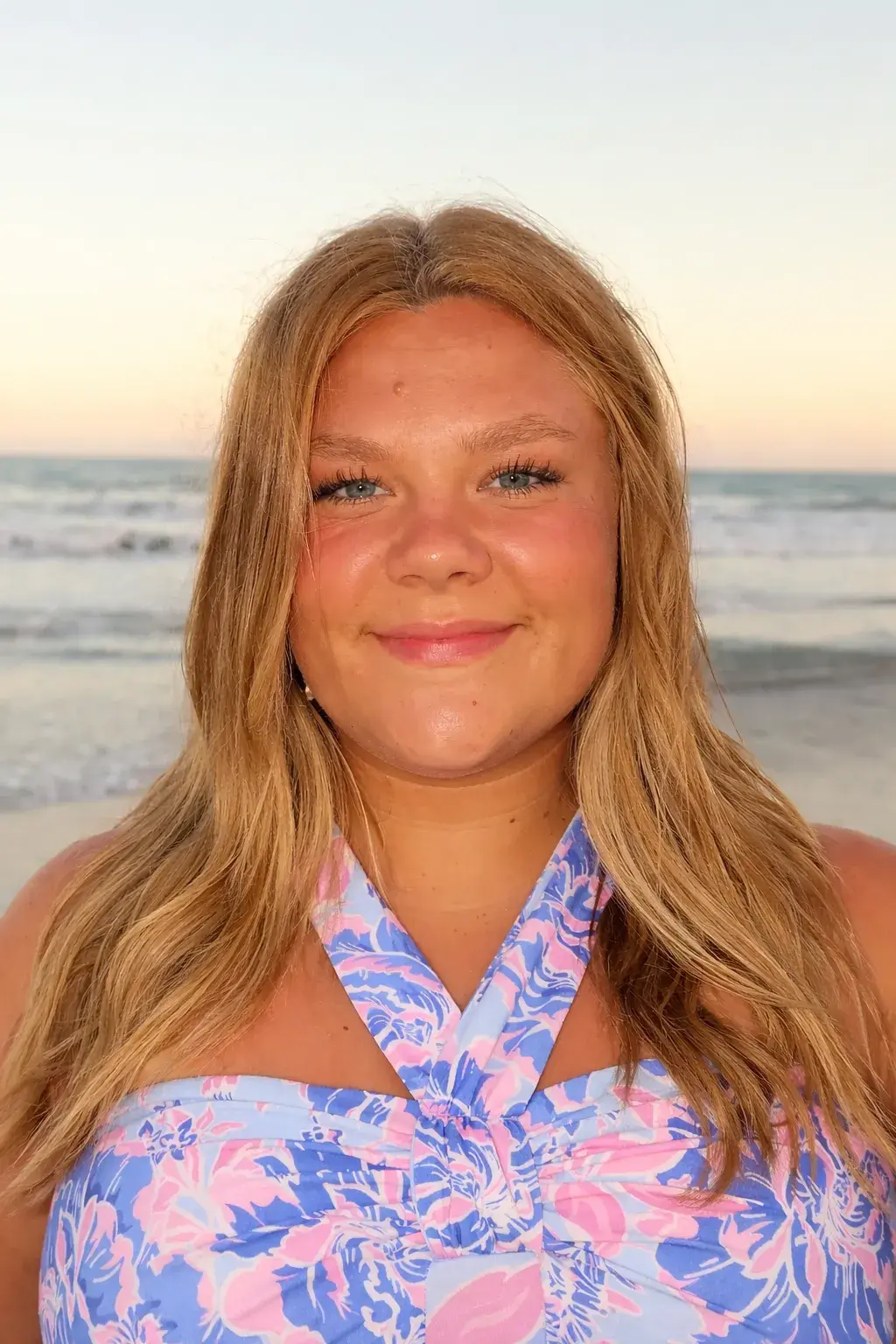 Avery Hart