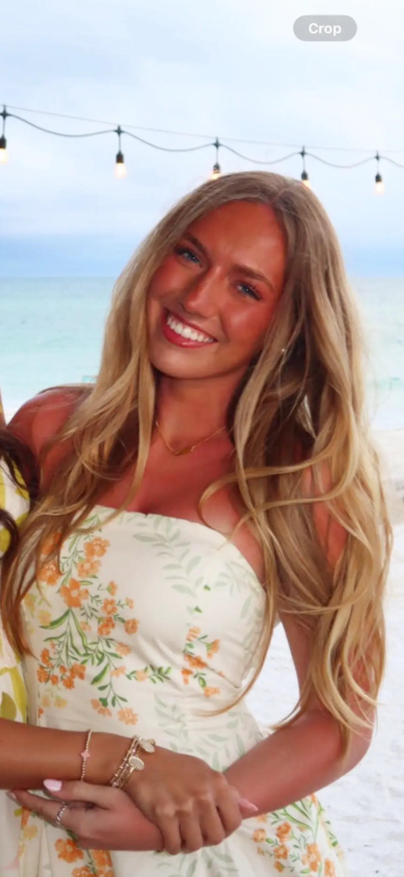Jordan Reeves