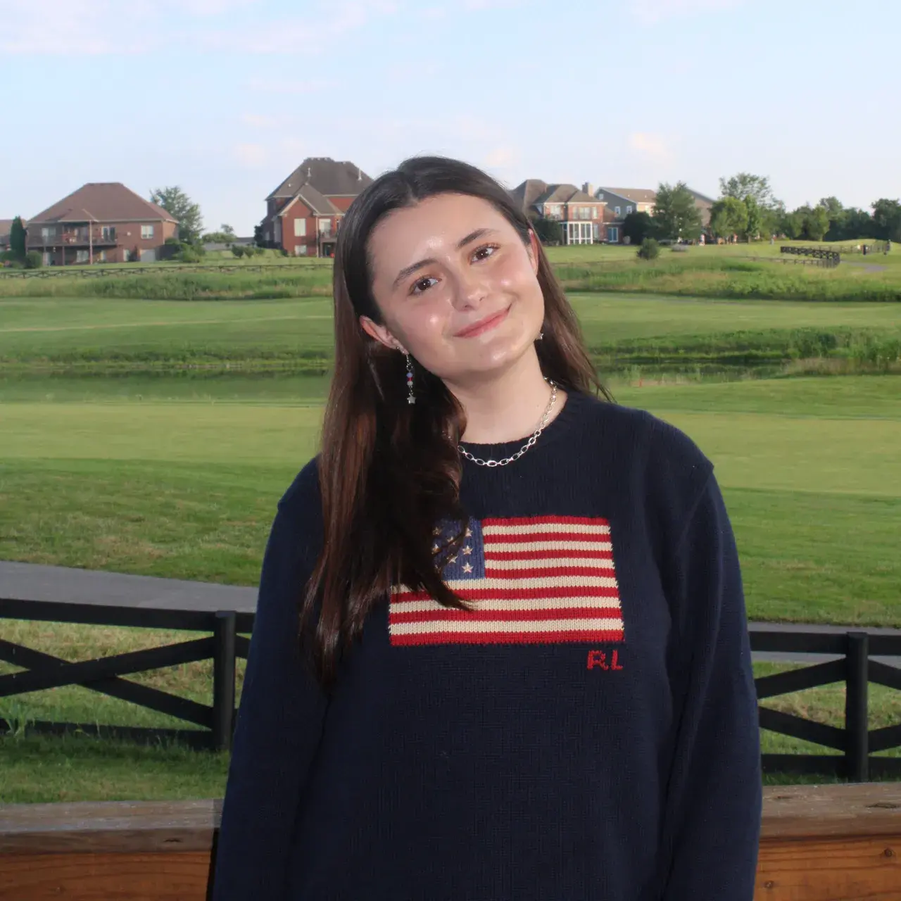 Olivia Hardigree