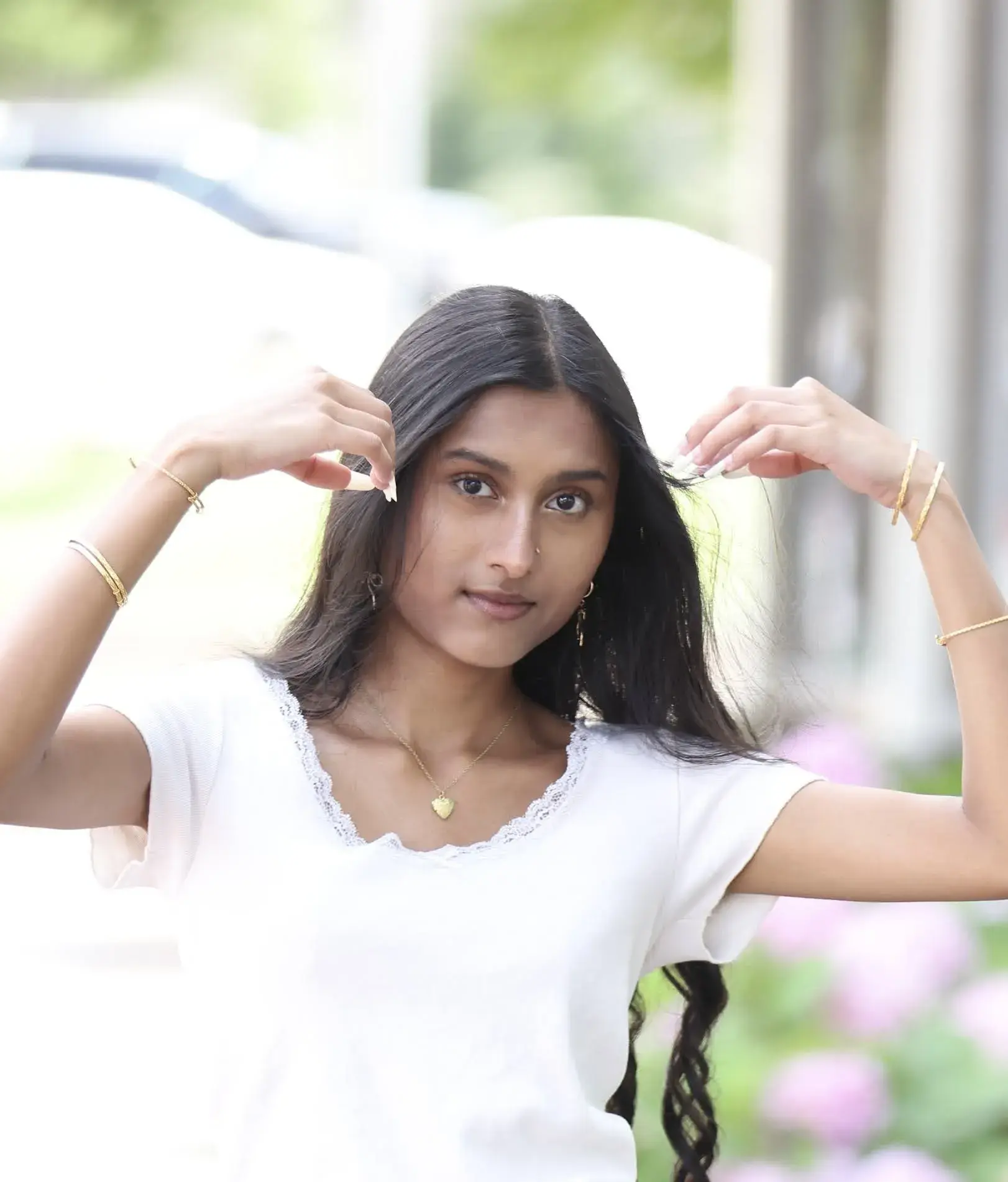 Purani Kannan