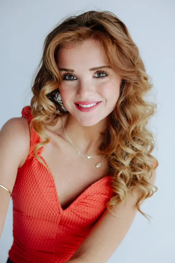Riley Lewis