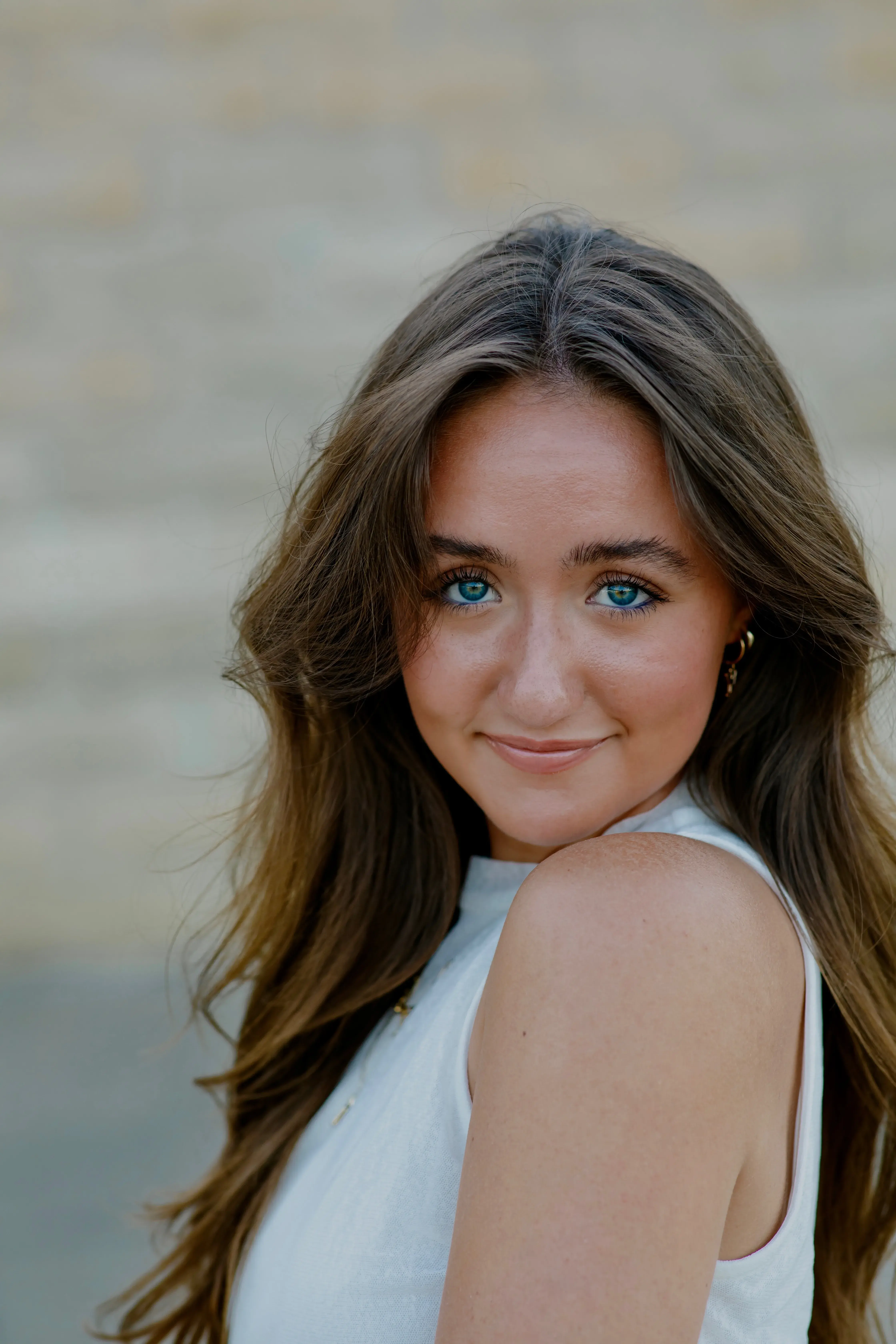 Elizabeth Womack