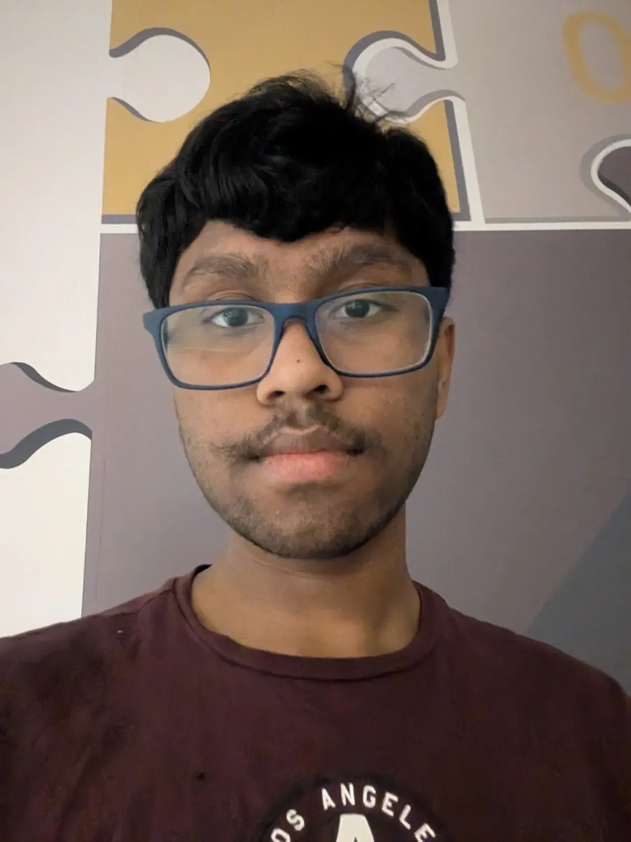 Sohan Parsi